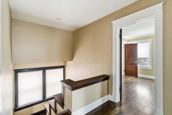 $275,000 | 136 Lawn Avenue, Kansas City, MO 64123