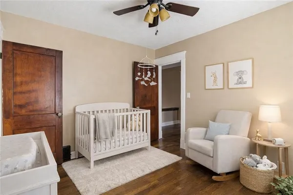 $275,000 | 136 Lawn Avenue, Kansas City, MO 64123