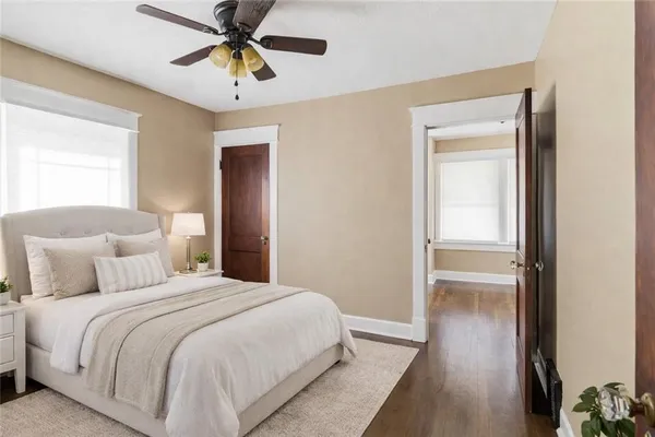$275,000 | 136 Lawn Avenue, Kansas City, MO 64123