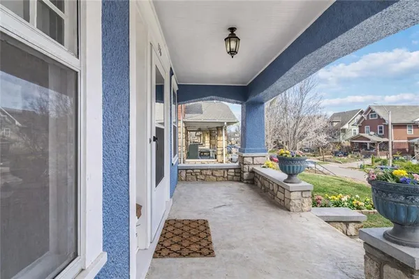 $275,000 | 136 Lawn Avenue, Kansas City, MO 64123