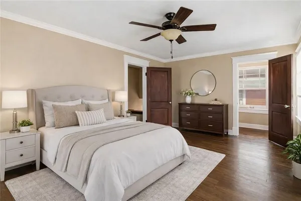 $275,000 | 136 Lawn Avenue, Kansas City, MO 64123