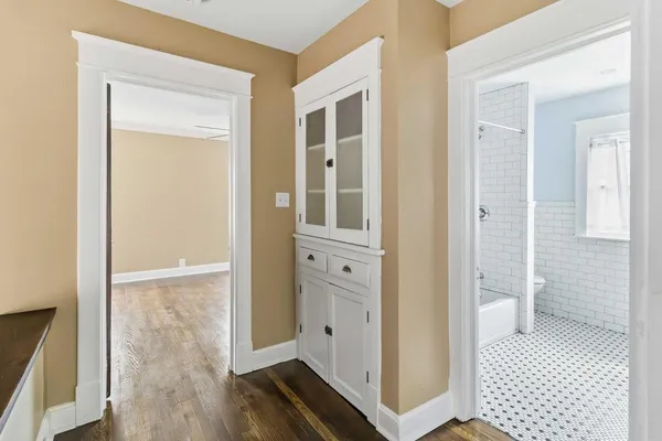 $275,000 | 136 Lawn Avenue, Kansas City, MO 64123
