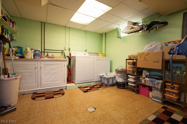 12809 Webster Road Strongsville, OH 44136 - Photo 27 of 35 Gallery Image 27