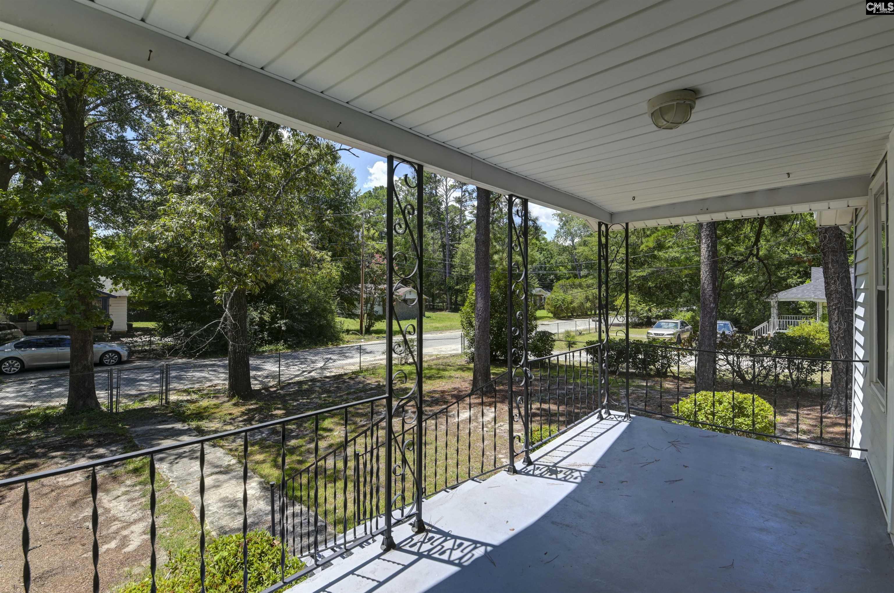 1330 Kingston Road Columbia, SC 29204 - Photo 34 of 34