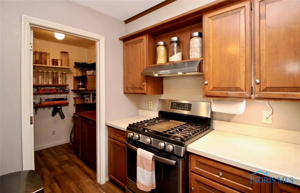 7815 Noward Road Waterville, OH 43566 - Photo 8 of 36 Gallery Image 8