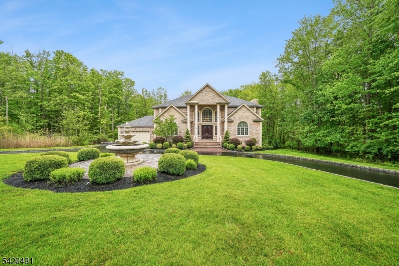 72 Hook Mountain Road Montville, NJ 07045 - Photo 45 of 46
