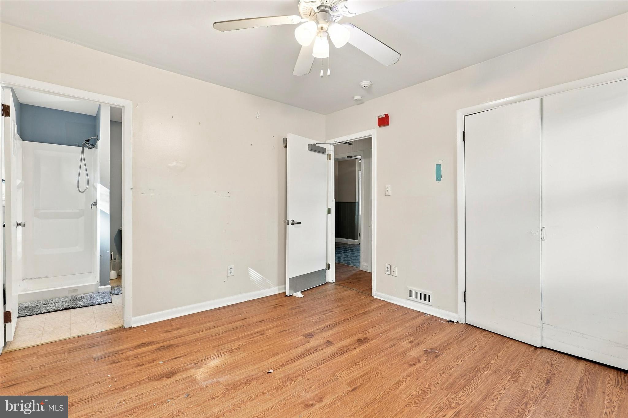 407 Johnson Road Horsham, PA 19044 - Photo 11 of 25 Gallery Image 11