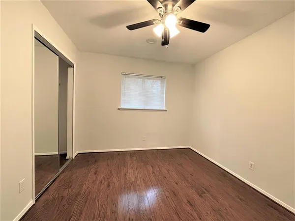 $2,575 | 1703 Greenhaven Drive, Richardson, TX 75080