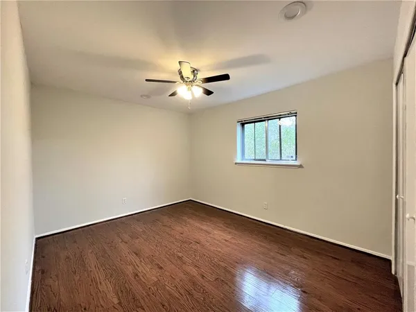 $2,575 | 1703 Greenhaven Drive, Richardson, TX 75080