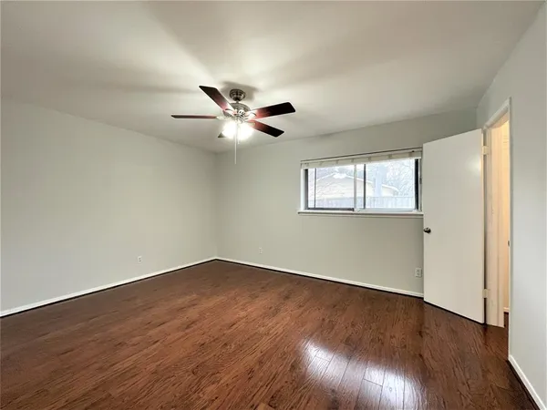 $2,575 | 1703 Greenhaven Drive, Richardson, TX 75080