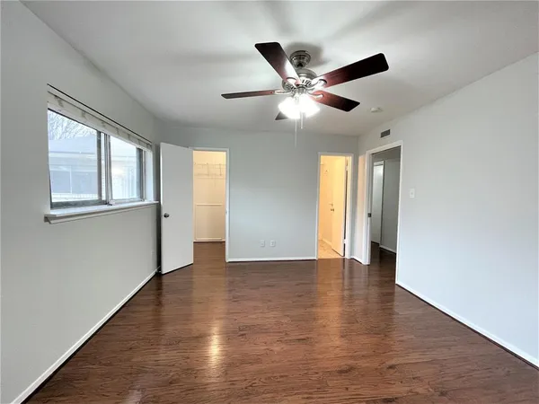 $2,575 | 1703 Greenhaven Drive, Richardson, TX 75080