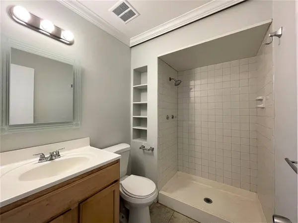 $2,575 | 1703 Greenhaven Drive, Richardson, TX 75080