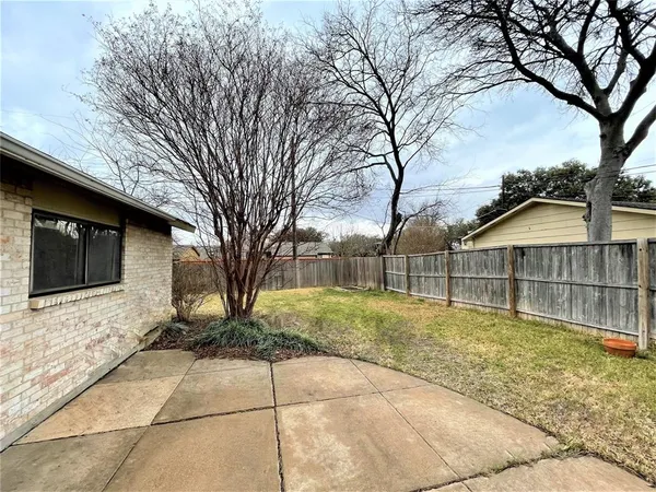 $2,575 | 1703 Greenhaven Drive, Richardson, TX 75080