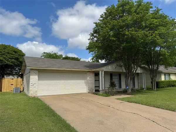 $2,575 | 1703 Greenhaven Drive, Richardson, TX 75080
