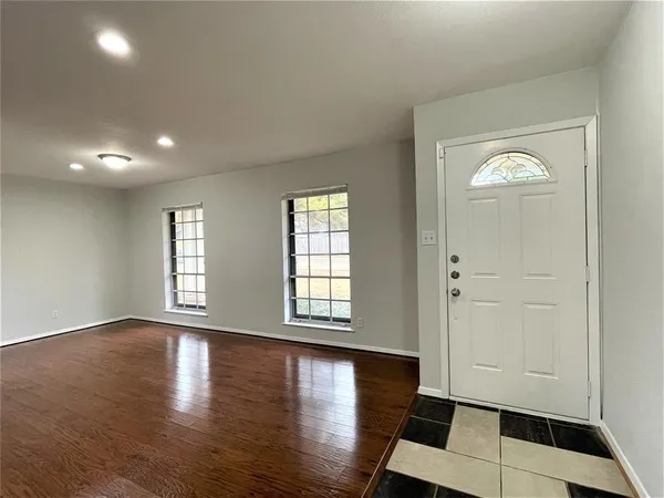 $2,575 | 1703 Greenhaven Drive, Richardson, TX 75080