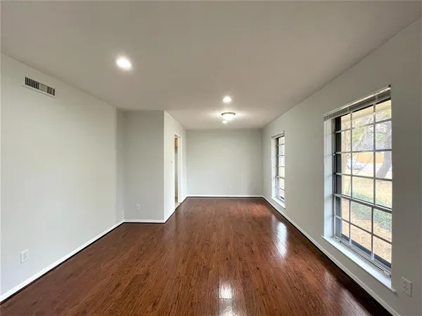 $2,575 | 1703 Greenhaven Drive, Richardson, TX 75080