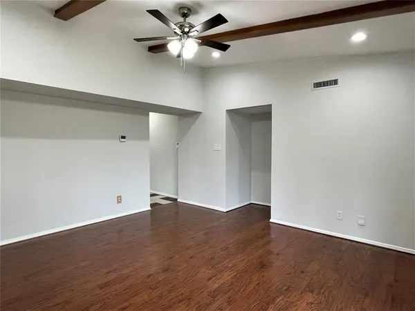 $2,575 | 1703 Greenhaven Drive, Richardson, TX 75080