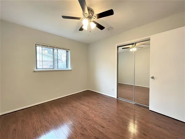 $2,575 | 1703 Greenhaven Drive, Richardson, TX 75080