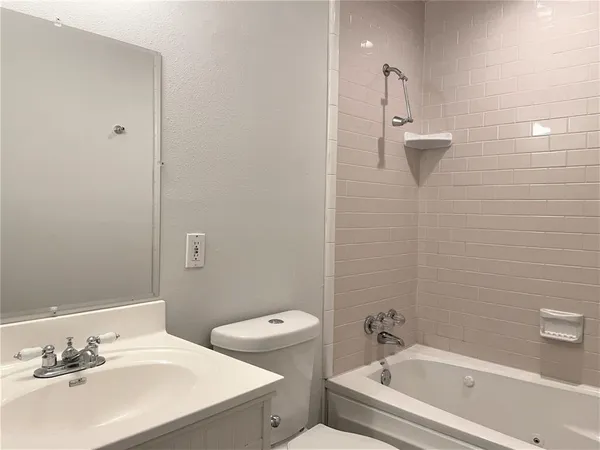 $2,575 | 1703 Greenhaven Drive, Richardson, TX 75080