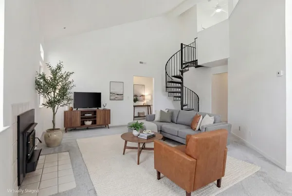 $770,000 | 2621 Willowbrook Lane, Unit 110, Aptos, CA 95003