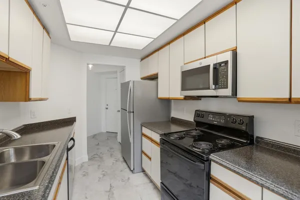 $770,000 | 2621 Willowbrook Lane, Unit 110, Aptos, CA 95003