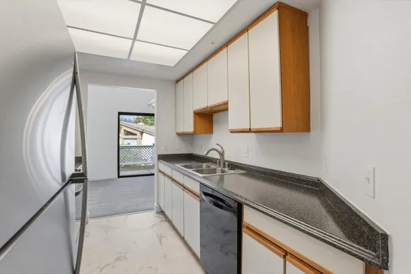 $770,000 | 2621 Willowbrook Lane, Unit 110, Aptos, CA 95003