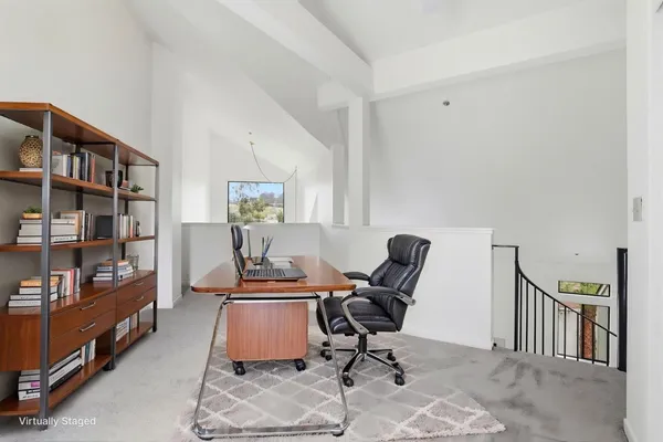 $770,000 | 2621 Willowbrook Lane, Unit 110, Aptos, CA 95003