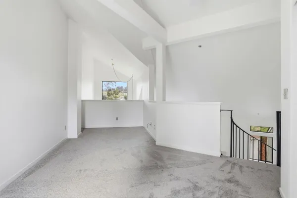 $770,000 | 2621 Willowbrook Lane, Unit 110, Aptos, CA 95003