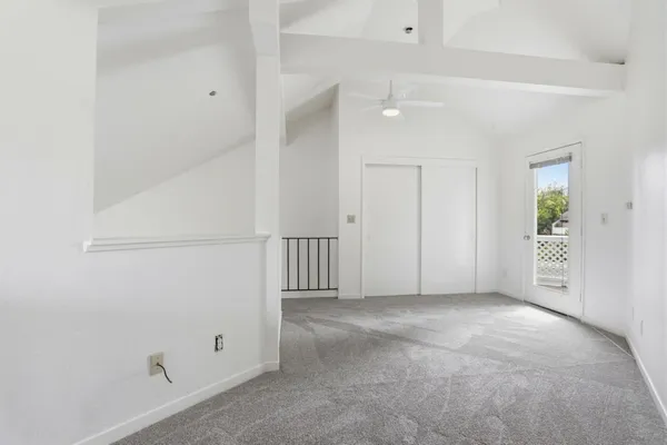 $770,000 | 2621 Willowbrook Lane, Unit 110, Aptos, CA 95003