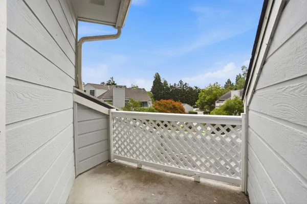 $770,000 | 2621 Willowbrook Lane, Unit 110, Aptos, CA 95003