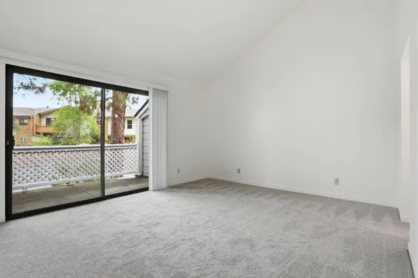 $770,000 | 2621 Willowbrook Lane, Unit 110, Aptos, CA 95003