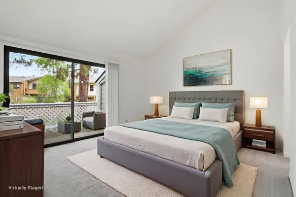 $770,000 | 2621 Willowbrook Lane, Unit 110, Aptos, CA 95003
