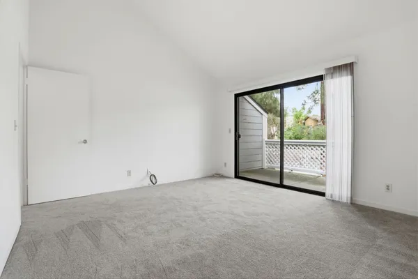 $770,000 | 2621 Willowbrook Lane, Unit 110, Aptos, CA 95003