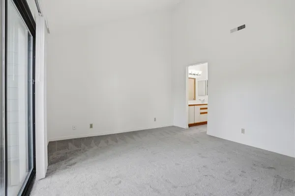 $770,000 | 2621 Willowbrook Lane, Unit 110, Aptos, CA 95003