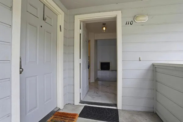$770,000 | 2621 Willowbrook Lane, Unit 110, Aptos, CA 95003