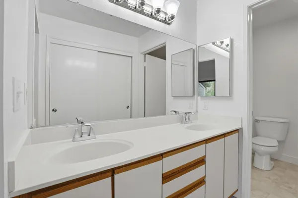 $770,000 | 2621 Willowbrook Lane, Unit 110, Aptos, CA 95003