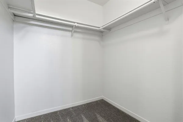 $770,000 | 2621 Willowbrook Lane, Unit 110, Aptos, CA 95003