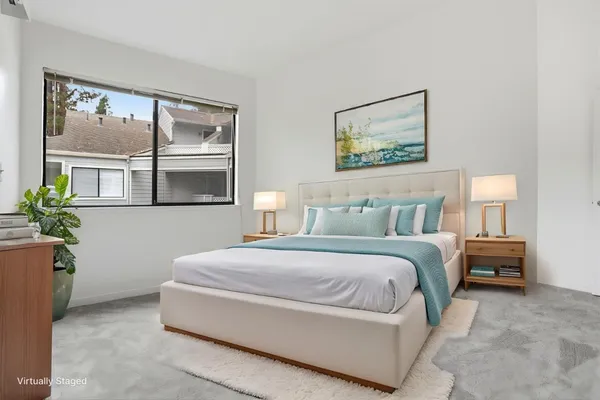 $770,000 | 2621 Willowbrook Lane, Unit 110, Aptos, CA 95003