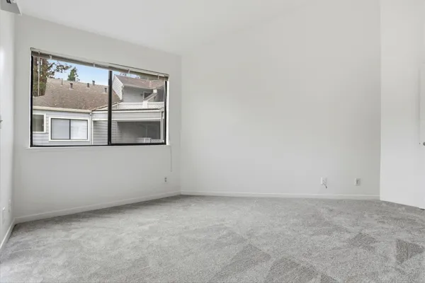 $770,000 | 2621 Willowbrook Lane, Unit 110, Aptos, CA 95003