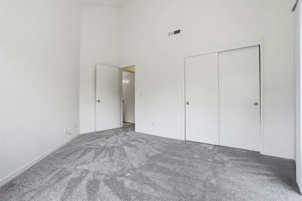 $770,000 | 2621 Willowbrook Lane, Unit 110, Aptos, CA 95003