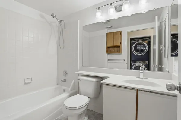 $770,000 | 2621 Willowbrook Lane, Unit 110, Aptos, CA 95003