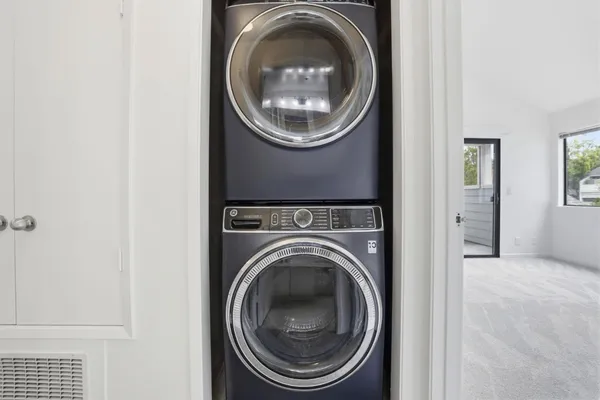 $770,000 | 2621 Willowbrook Lane, Unit 110, Aptos, CA 95003