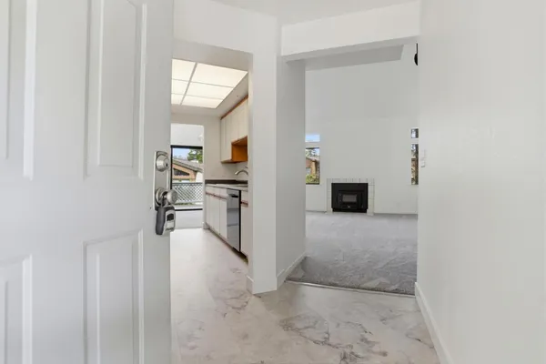 $770,000 | 2621 Willowbrook Lane, Unit 110, Aptos, CA 95003