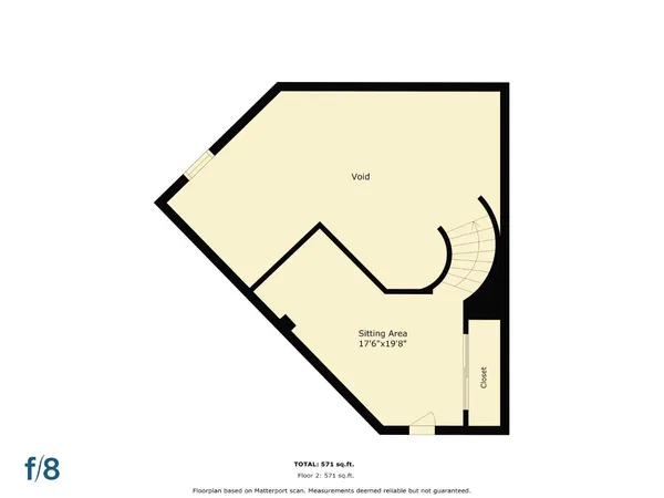 $770,000 | 2621 Willowbrook Lane, Unit 110, Aptos, CA 95003