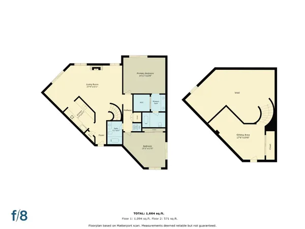 $770,000 | 2621 Willowbrook Lane, Unit 110, Aptos, CA 95003