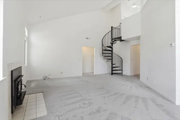 $770,000 | 2621 Willowbrook Lane, Unit 110, Aptos, CA 95003