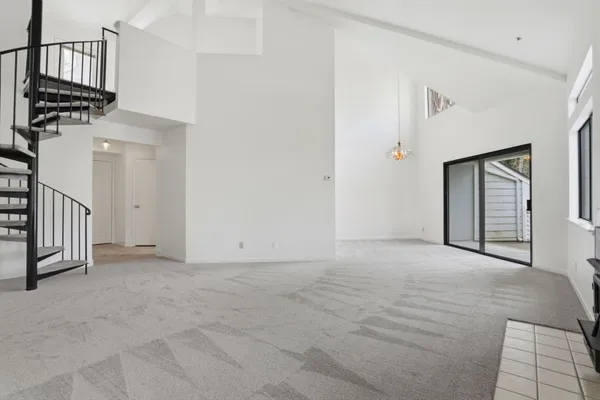 $770,000 | 2621 Willowbrook Lane, Unit 110, Aptos, CA 95003