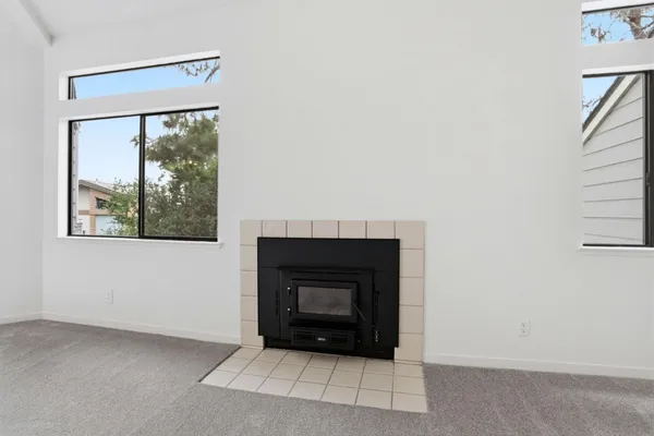 $770,000 | 2621 Willowbrook Lane, Unit 110, Aptos, CA 95003
