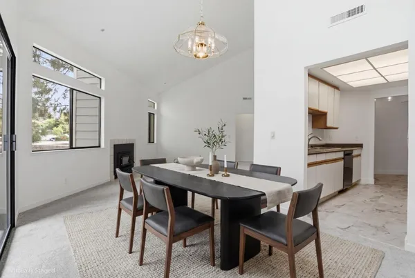 $770,000 | 2621 Willowbrook Lane, Unit 110, Aptos, CA 95003