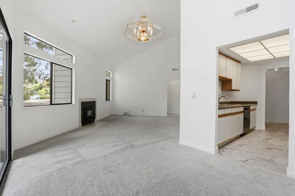 $770,000 | 2621 Willowbrook Lane, Unit 110, Aptos, CA 95003